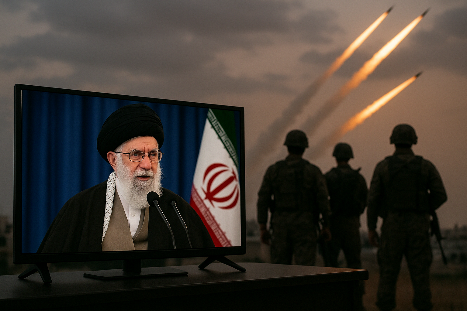 Iran Israel Conflict, ईरान इजराइल संघर्ष, Tehran airstrike, युद्ध समाचार, इजराइल न्यूक्लियर हमला, अमेरिका मध्यपूर्व नीति, खमनेई इजराइल, लेबनान हिजबुल्ला, हमास समर्थन