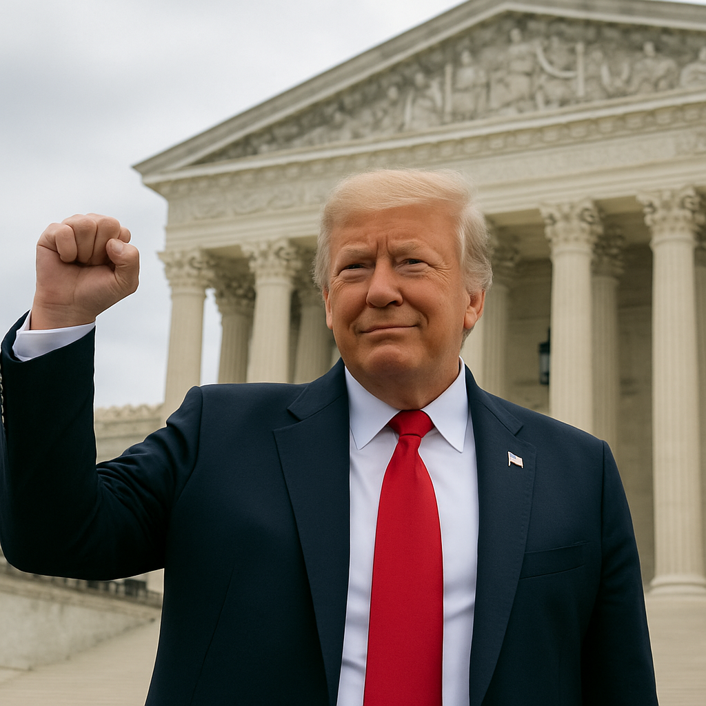 Trump Taiwan Statement में ट्रंप ने कहा कि उनके कार्यकाल तक ताइवान पर कोई खतरा नहीं होगा। चीन ने भरोसा दिया कि हमले की कार्रवाई नहीं होगी।