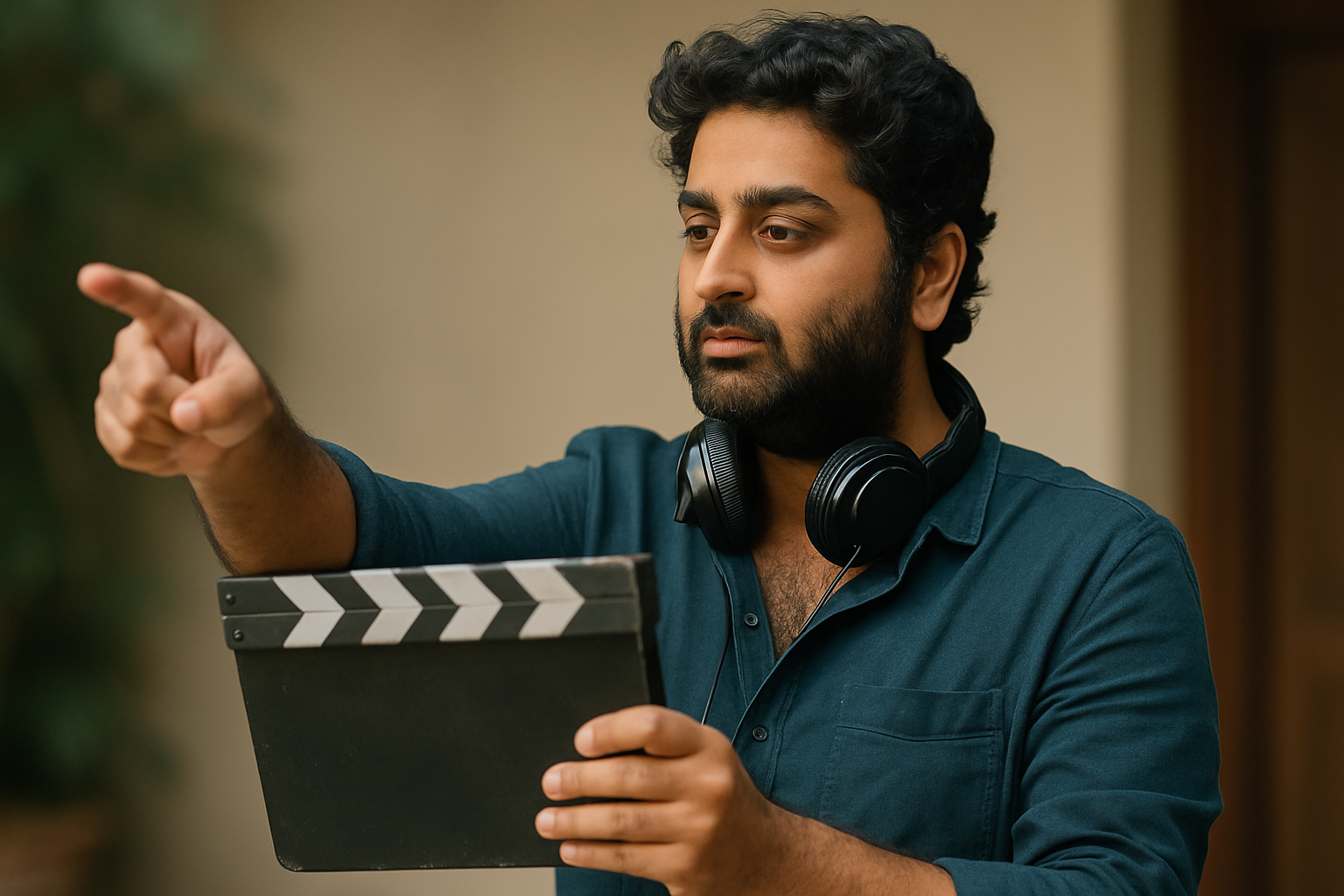 Arijit Singh Direction से अब फिल्म जगत में कदम रख रहे हैं। 800 से अधिक गानों के बाद अब वह जंगल एडवेंचर फिल्म के निर्देशन में जुटे हैं।
