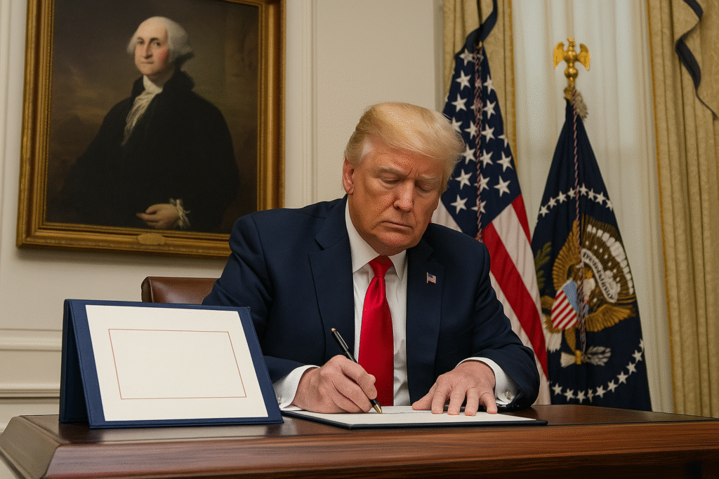 Elon Musk Trump विवाद: एलन मस्क ने एप्सटीन सेक्स स्कैंडल की फाइल को सार्वजनिक करने की चेतावनी दी, ट्रंप को बताया असंतुलित ट्रेन।