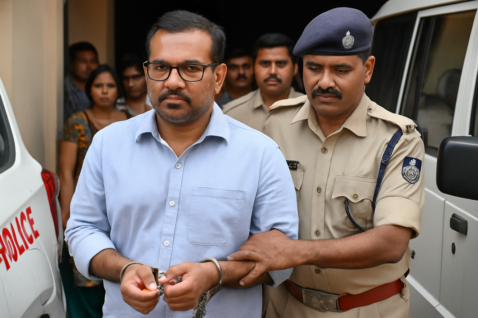 ED action Chhattisgarh के तहत पूर्व मुख्यमंत्री भूपेश बघेल के बेटे चेतन बघेल को मनी लॉन्ड्रिंग मामले में गिरफ्तार किया गया, विधानसभा में उठा अदानी मुद्दा।