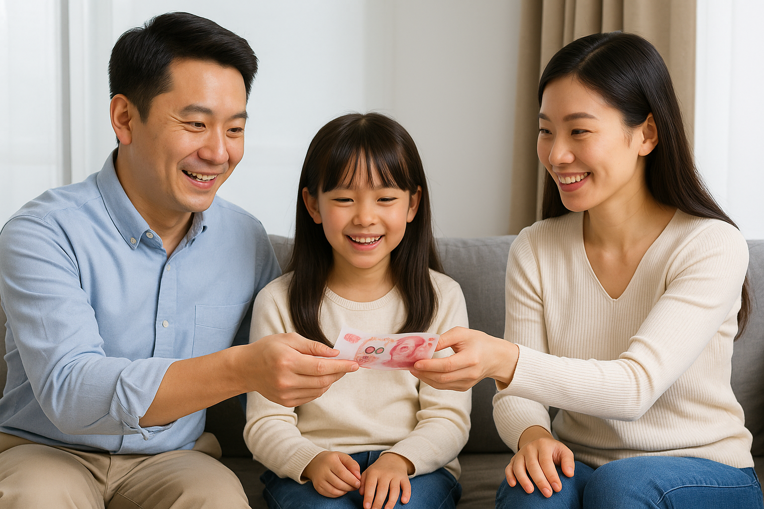 China Population Policy के तहत बच्चों के माता-पिता को हर साल ₹40000 देने की योजना, जन्म दर बढ़ाने के लिए चीन ने पुरानी नीतियों में किया बदलाव।