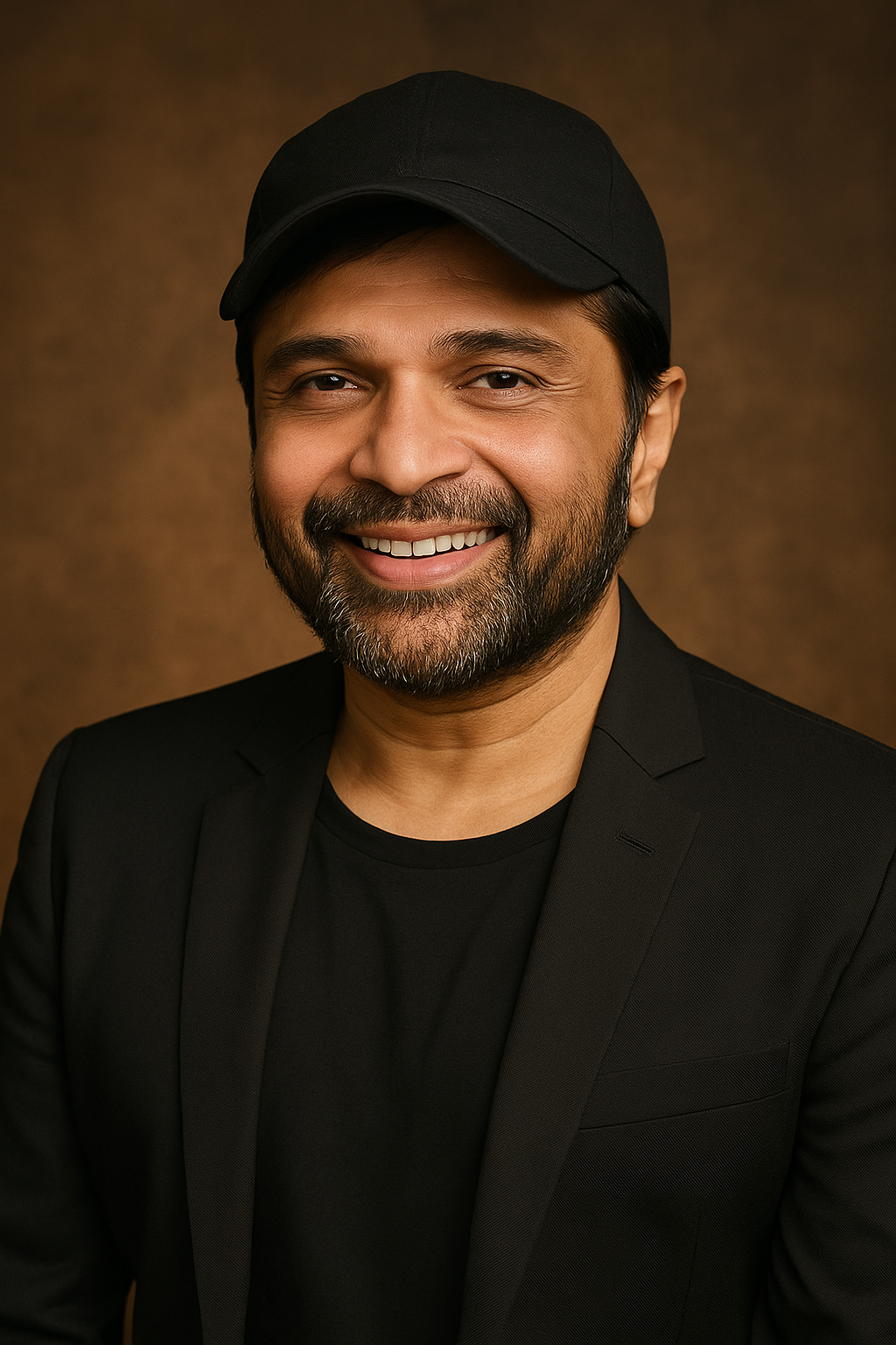 Himesh Reshammiya Biography जानिए कैसे हिमेश रेशमिया ने एक संगीतकार, गायक और अभिनेता के रूप में अपनी अलग पहचान बनाई और जीवन के उतार-चढ़ाव देखे।