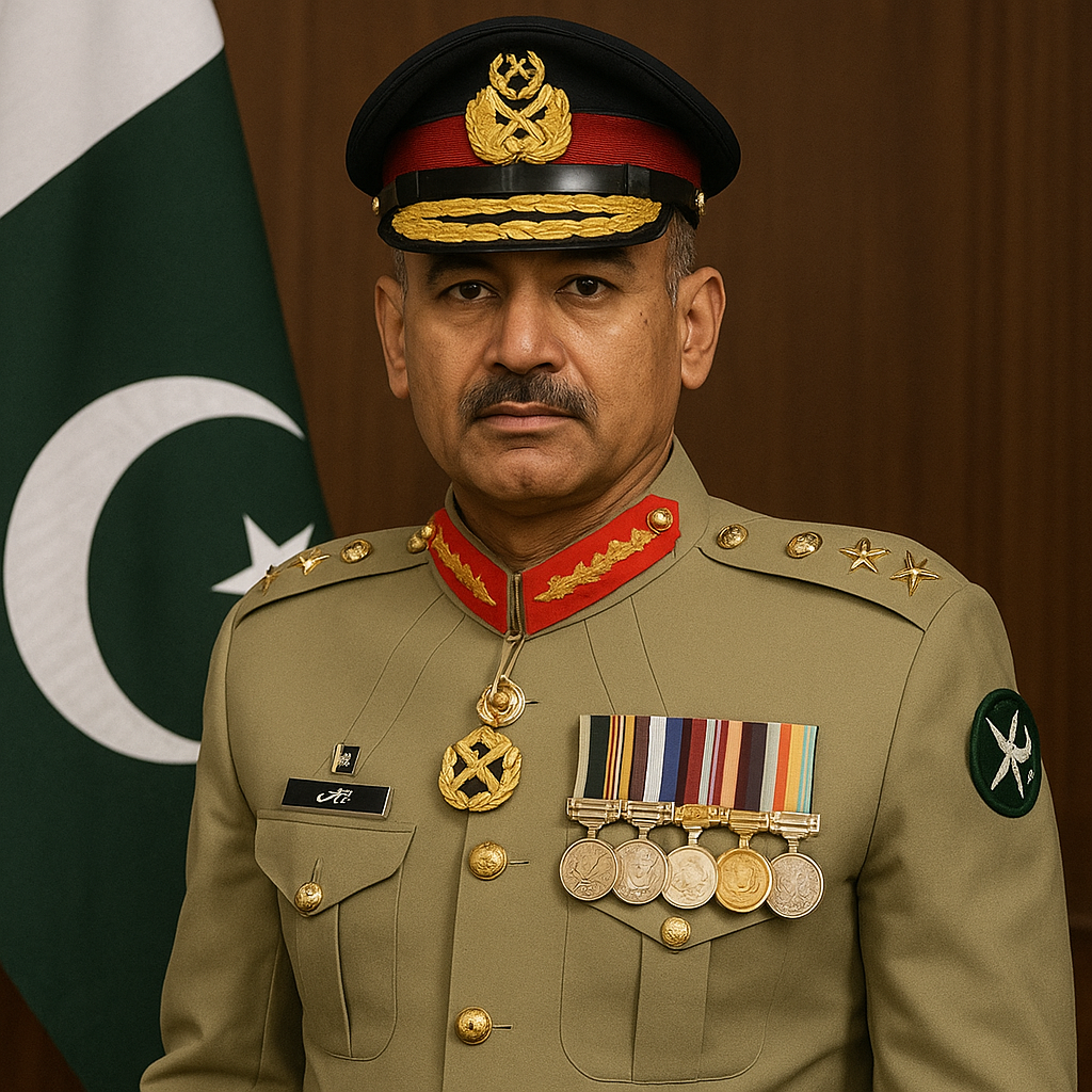 Trump Pakistan Relations: ट्रंप भारत के खिलाफ कठोर रवैया अपना रहे हैं और पाकिस्तान के सेना प्रमुख से बार-बार मुलाकात कर रहे हैं।