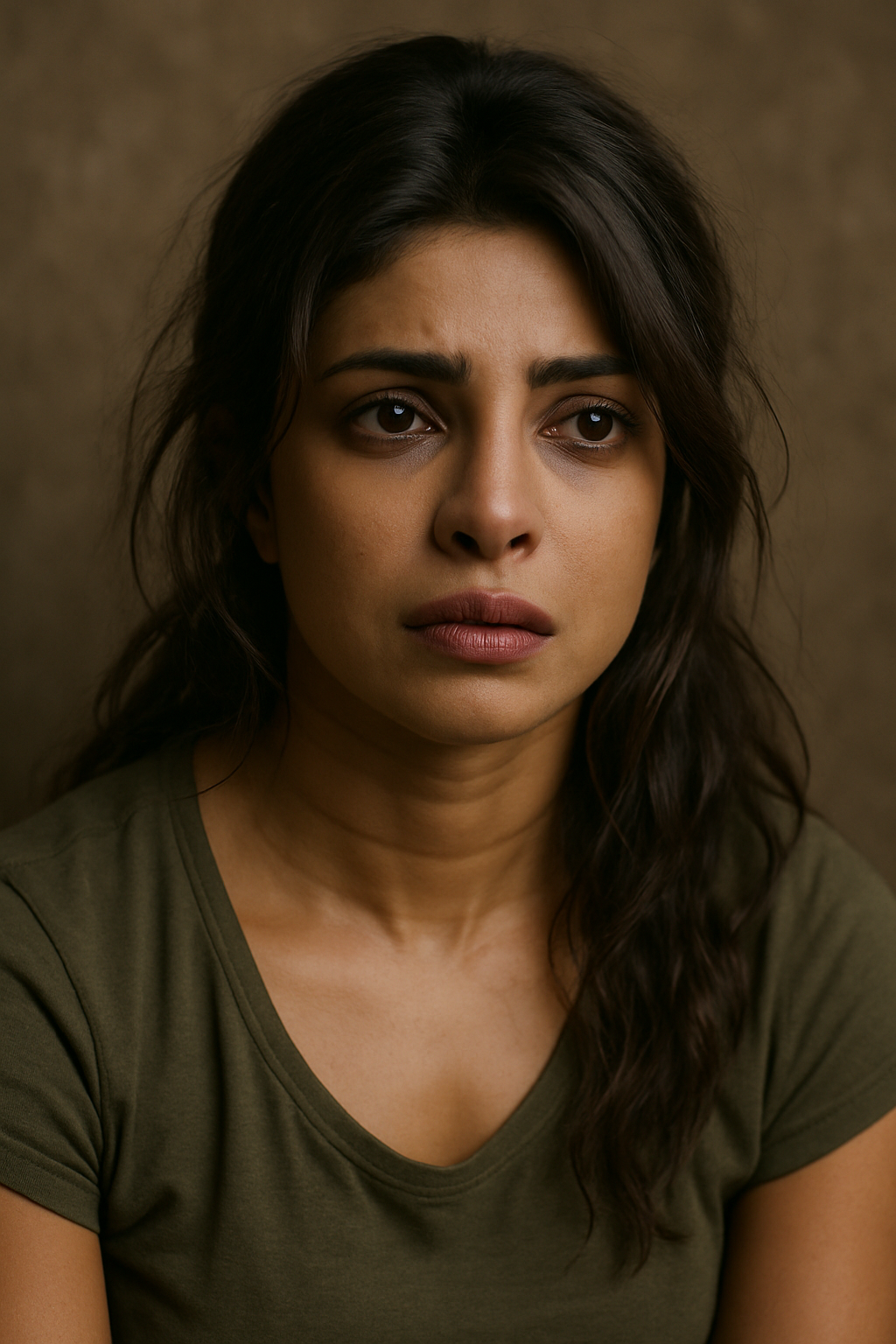 Priyanka Chopra Struggles सांवले रंग, रिजेक्शन और मानसिक तनाव से जूझती प्रियंका ने ग्लोबल स्टार बनने तक का लंबा और कठिन सफर तय किया।