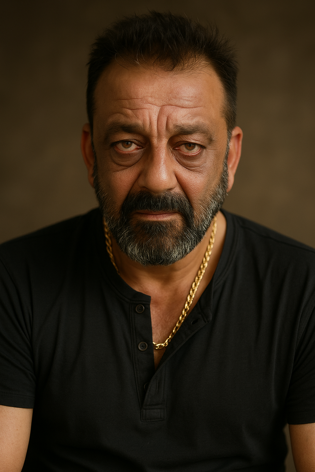Sanjay Dutt Biography: संजय दत्त की जीवन यात्रा, विवाद, शादियाँ और फिल्मों की कहानी पढ़ें, जिसमें ड्रग्स, अफेयर और जेल की सच्चाई शामिल है।