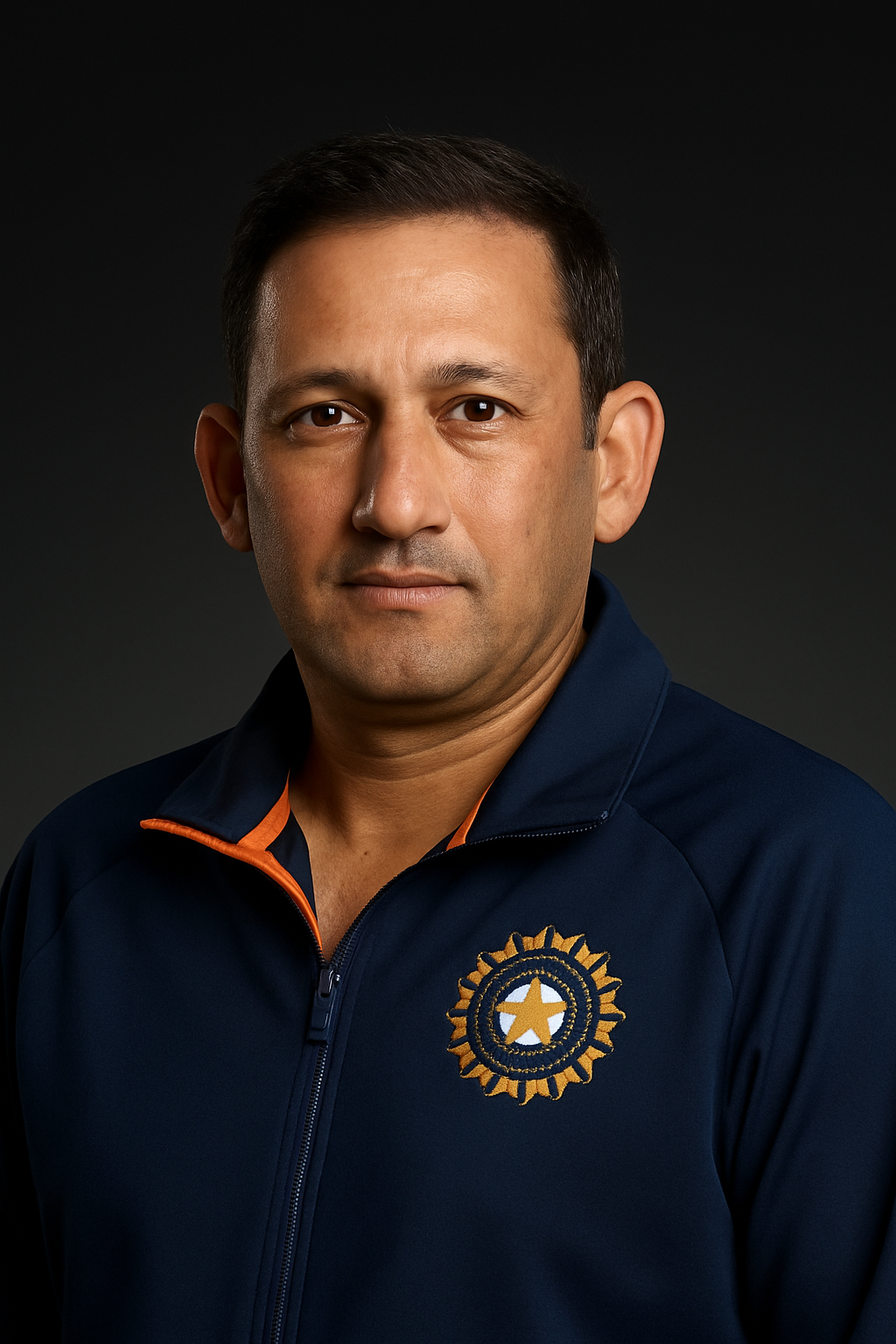 Ajit Agarkar Selector का कार्यकाल बीसीसीआई ने 2026 तक बढ़ाया। उनके कार्यकाल में भारत ने T20 वर्ल्ड कप और चैंपियंस ट्रॉफी जीती।