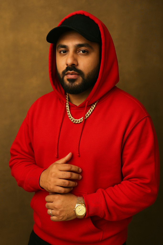 Badshah concert controversy में फेडरेशन ने पाकिस्तानी मालिक की कंपनी से जुड़े अमेरिका टूर पर आपत्ति जताई, कार्तिक आर्यन का नाम भी चर्चा में।