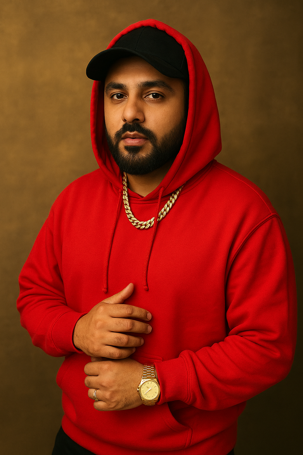 Badshah concert controversy में फेडरेशन ने पाकिस्तानी मालिक की कंपनी से जुड़े अमेरिका टूर पर आपत्ति जताई, कार्तिक आर्यन का नाम भी चर्चा में।