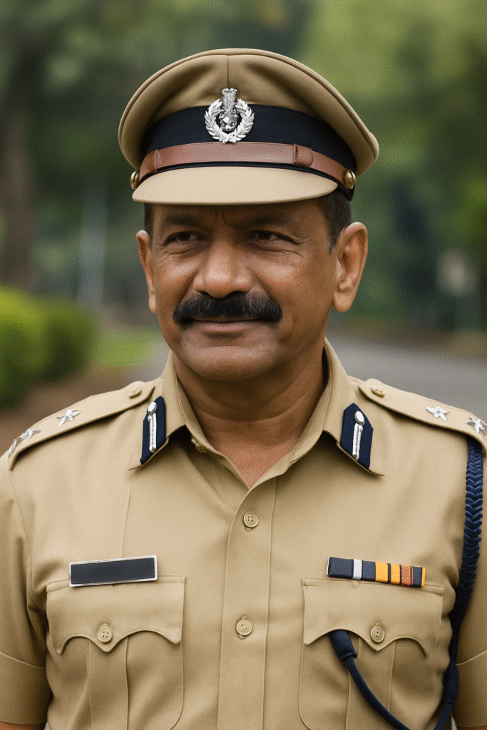 Daya Nayak Retirement से खत्म हुआ मुंबई पुलिस का एनकाउंटर स्पेशलिस्ट युग, 80 से अधिक एनकाउंटर करने वाले अफसर का संघर्षपूर्ण सफर।