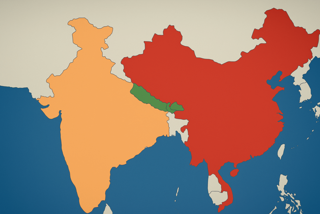 Kashmir issue debate पर पाकिस्तान और तुर्किये ने संयुक्त राष्ट्र में भारत पर आरोप लगाए जबकि भारत ने कश्मीर को अपना अभिन्न अंग बताया।