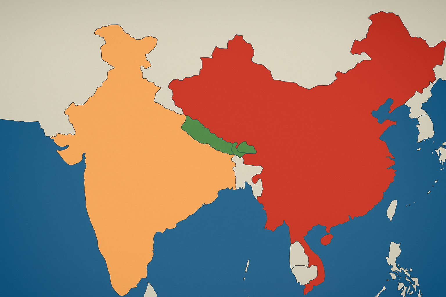 Kashmir issue debate पर पाकिस्तान और तुर्किये ने संयुक्त राष्ट्र में भारत पर आरोप लगाए जबकि भारत ने कश्मीर को अपना अभिन्न अंग बताया।