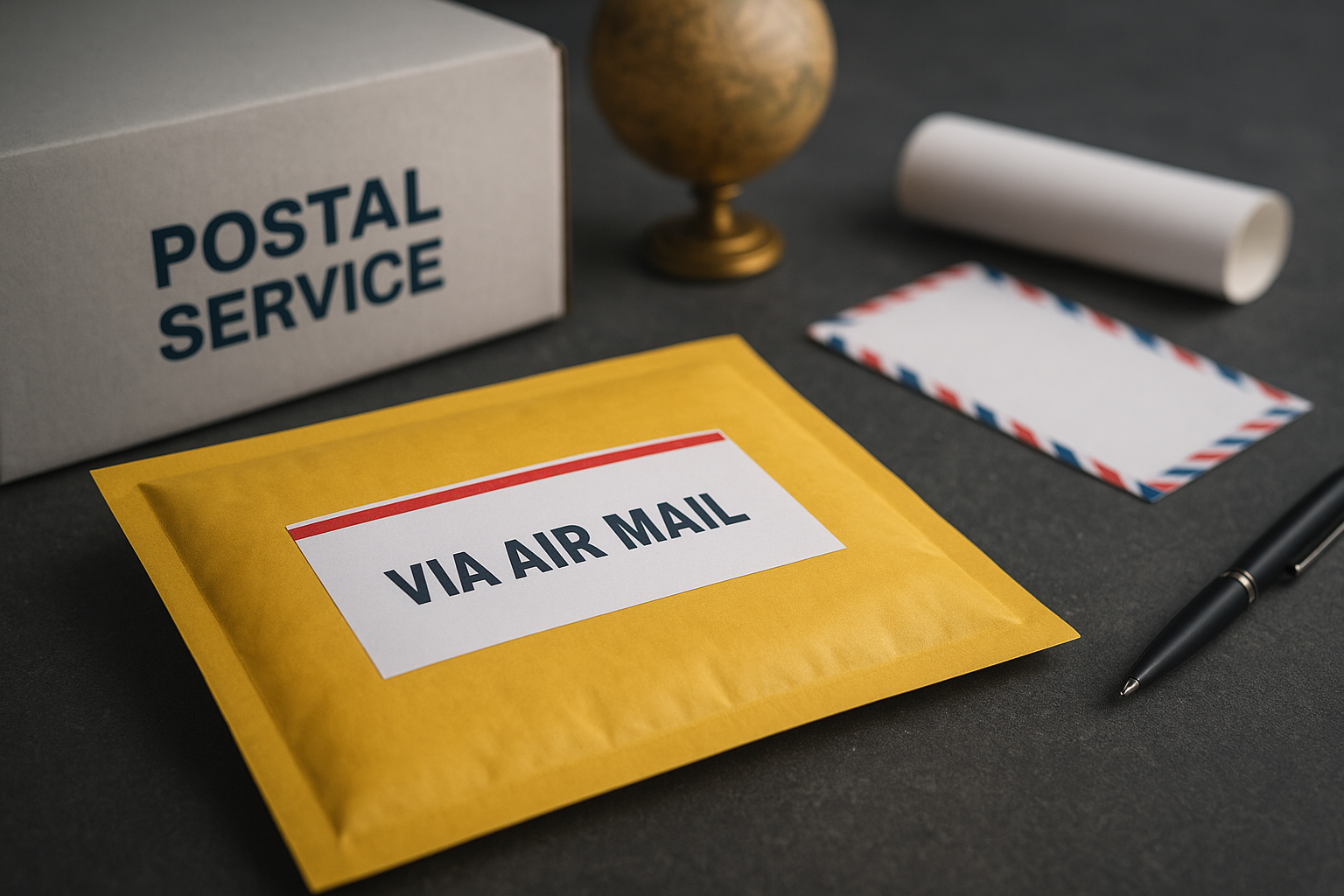 India US Tariff विवाद के बीच भारत ने 29 अगस्त से अमेरिका की डाक सेवाएं अस्थाई रूप से बंद कर दीं। 100 डॉलर तक के गिफ्ट पर छूट रहेगी जारी।