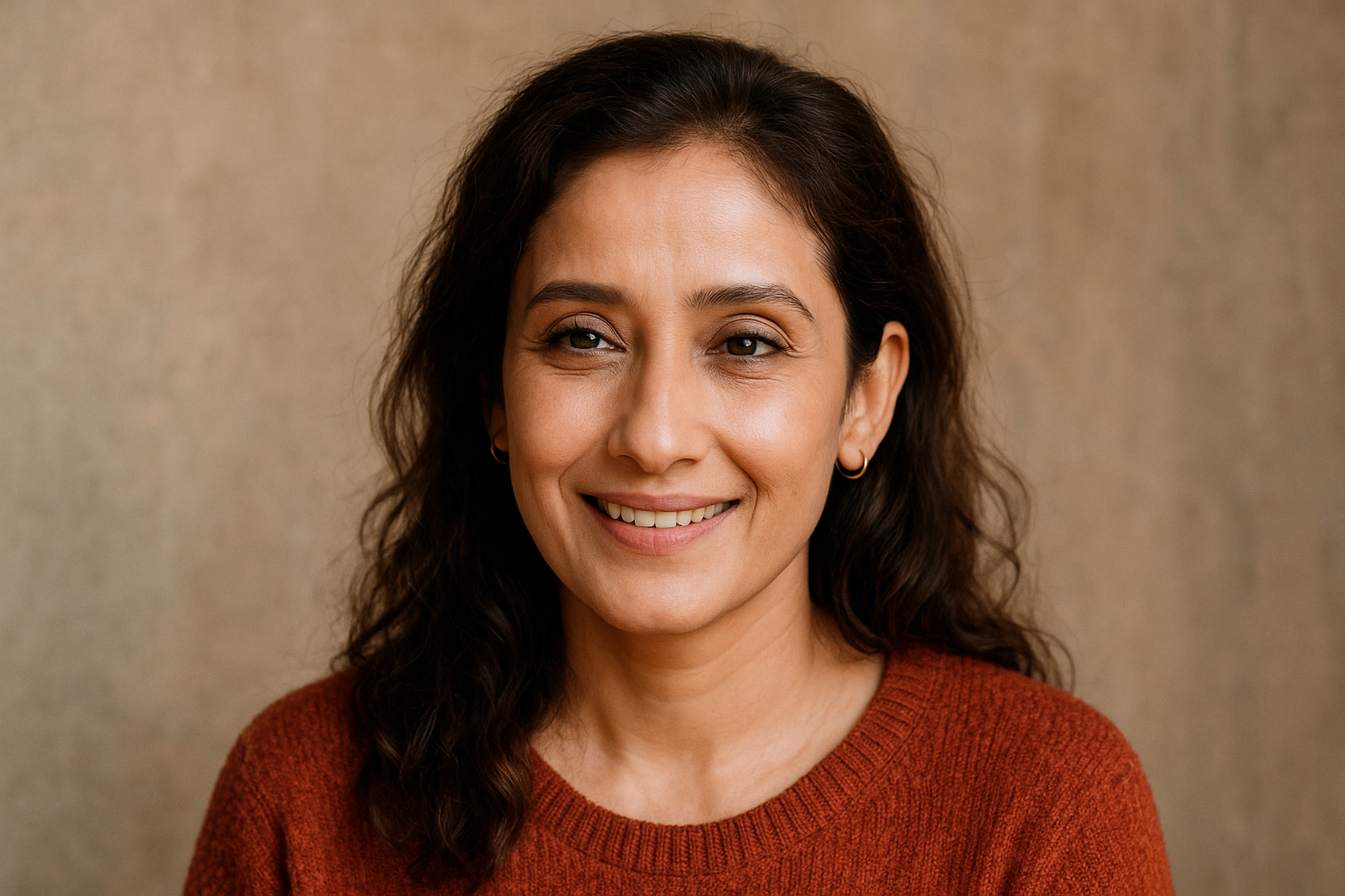 Manisha Koirala Birthday पर जानें उनकी जिंदगी का संघर्ष। नशे और कैंसर से लड़ाई के बाद मनीषा ने बॉलीवुड में अपनी पहचान बनाई और समाजसेवा में सक्रिय रहीं।