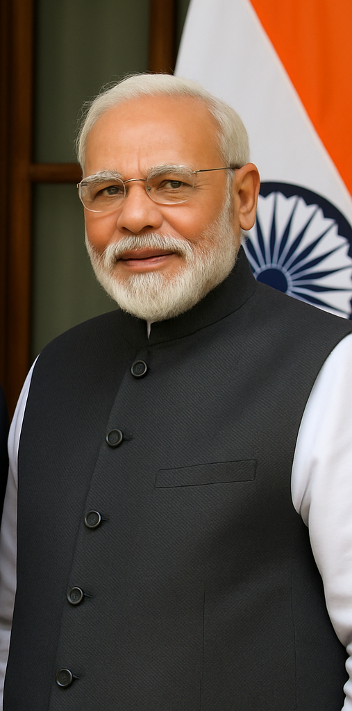 Modi China Visit पीएम मोदी 31 अगस्त को शंघाई सहयोग सम्मेलन में भाग लेने चीन जाएंगे, राष्ट्रपति जिनपिंग से मुलाकात की संभावना।