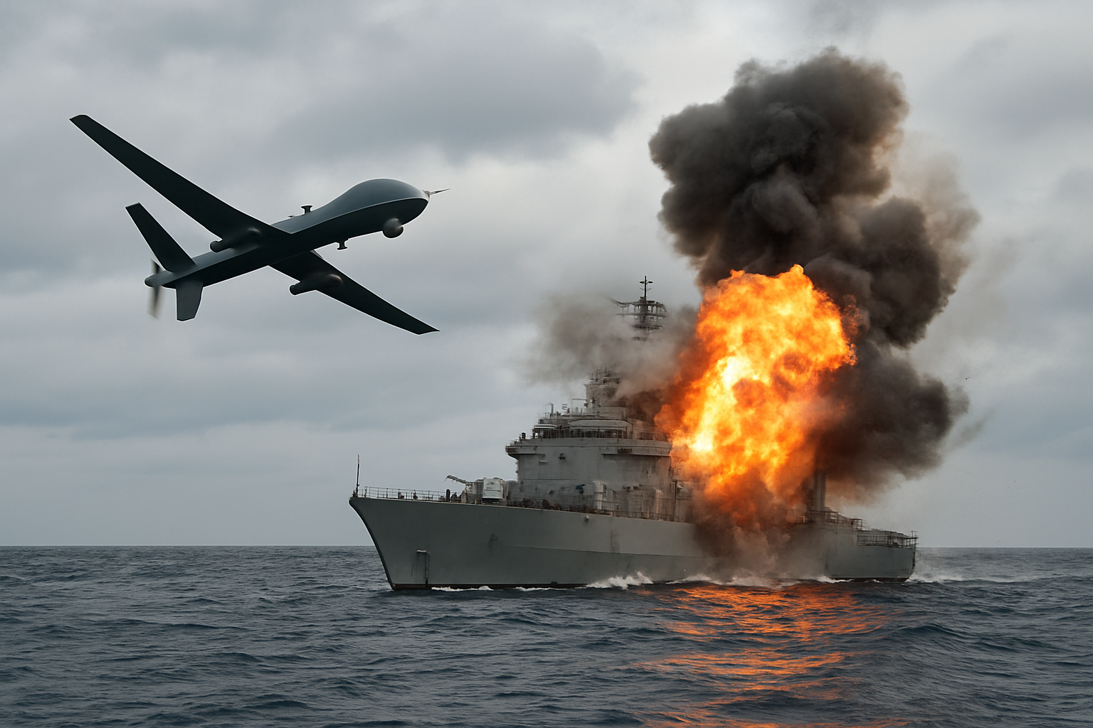 Russia Ukraine War जारी, रूस का बड़ा हवाई हमला, यूरोपीय देशों ने दी यूक्रेन को सुरक्षा गारंटी, 26 देशों ने मिलकर मदद का वादा किया।