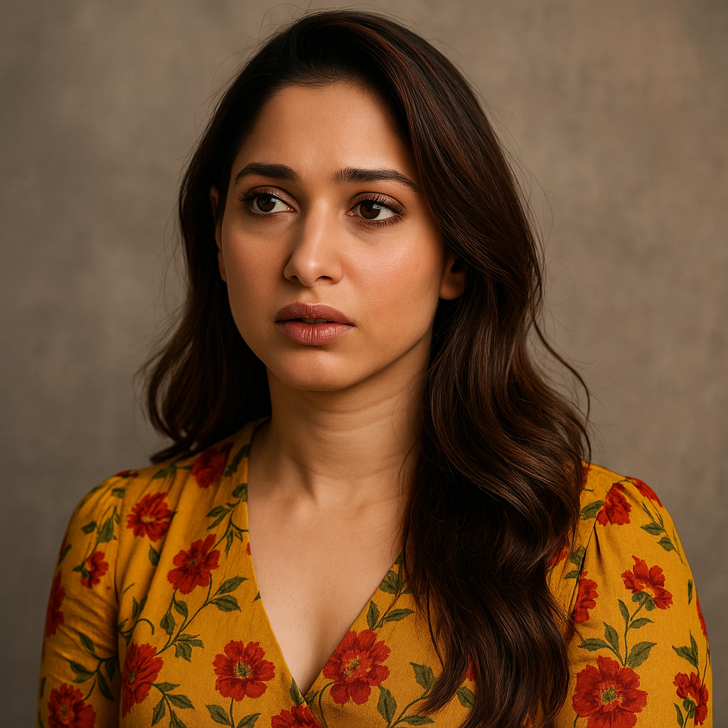 Tamannaah Bhatia Statement अभिनेत्री ने शारीरिक संबंधों पर समाज की सोच को निम्न बताया, बाहुबली सीन पर भी दी प्रतिक्रिया, रेंजर फिल्म में दिखेंगी।