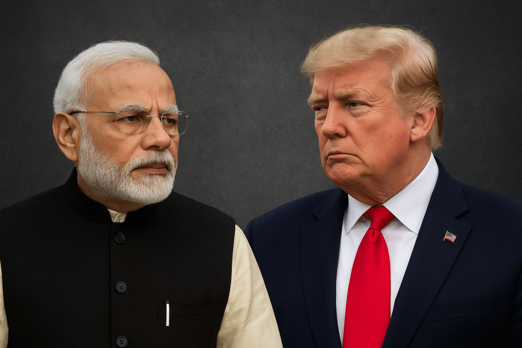 Trump India Pakistan: डोनाल्ड ट्रंप ने दावा किया कि भारत-पाकिस्तान युद्ध रोकने में उनकी भूमिका रही, जबकि भारत इसे नकारता है और पाकिस्तान समर्थन करता है।