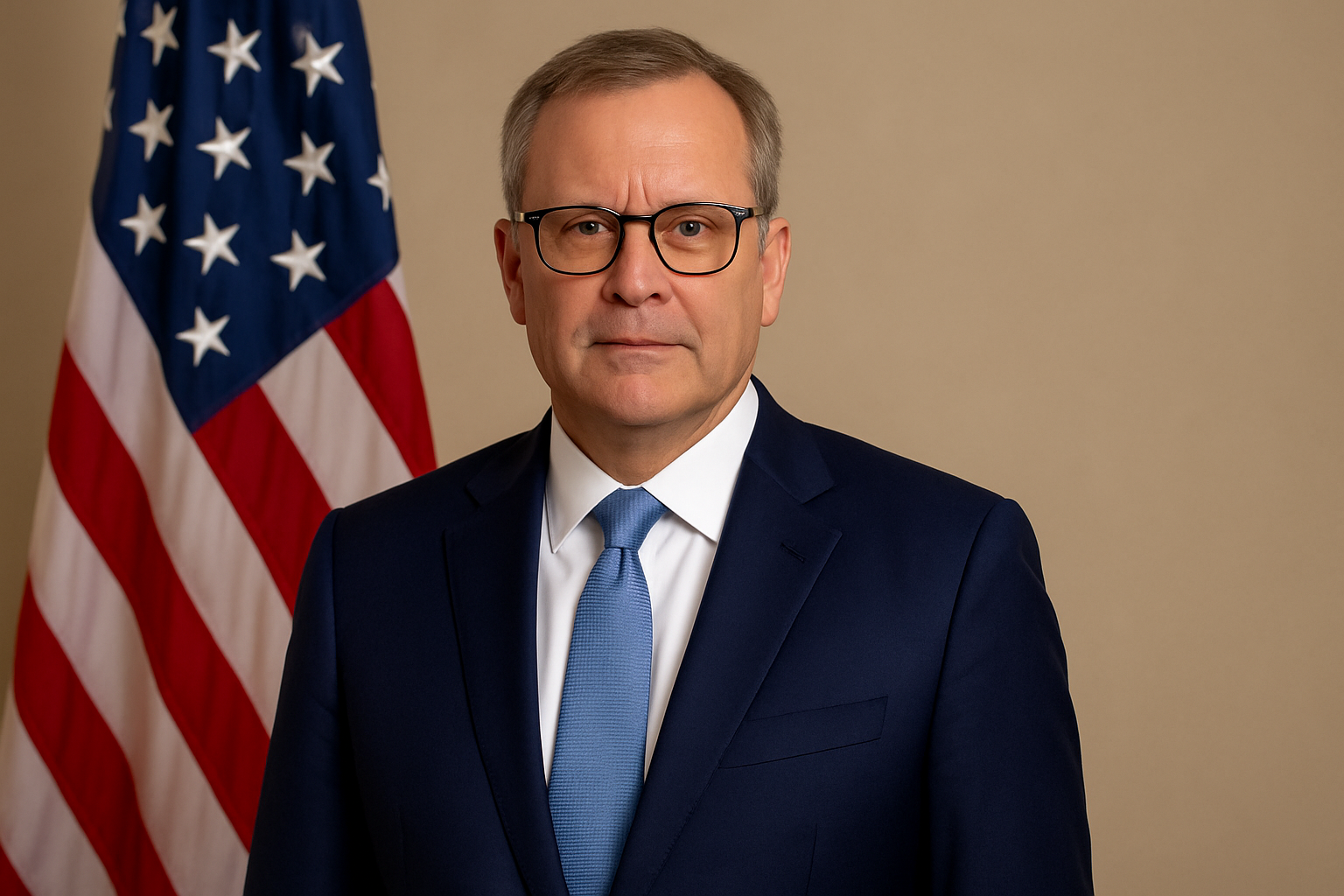 India US Tariff विवाद रूस-यूक्रेन युद्ध के बीच गहराया। अमेरिका ने भारत पर रूस से तेल खरीद पर आरोप लगाते हुए 50% टैरिफ लगाया।