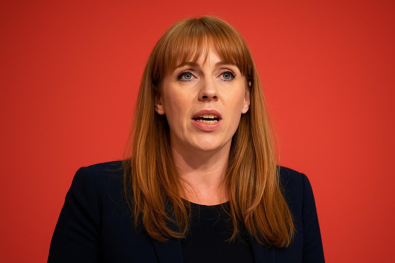 यूरोपीय देश देंगे यूक्रेन को सुरक्षा गारंटी लंबे समय से चल रहा है रूस यूक्रेन युद्ध लंबे समय से चल रहे हैं रूस यूक्रेन युद्ध को लेकर बड़ी खबर सामने आ रही है यूरोपीय देशों के द्वारा यूक्रेन को सुरक्षा गारंटी देने की चर्चा की गई है बताया जा रहा है कि 26 देश के द्वारा यूक्रेन को सुरक्षा गारंटी का वादा किया गया है फ्रांस के राष्ट्रपति के द्वारा इस गारंटी की जानकारी दी गई यूक्रेन की सुरक्षा के लिए फ्रांस के राष्ट्रपति ने इंटरनेशनल फोर्स भी तैनात करने की जानकारी दी है यूरोपीय यूनियन समेत विभिन्न देशों के नेताओं के द्वारा की गई बैठक के बाद फ्रांस के राष्ट्रपति के द्वारा यह जानकारी दी गई विभिन्न यूरोपीय देशों के द्वारा सुरक्षा की गारंटी देने के बाद यूक्रेन के राष्ट्रपति के द्वारा अमेरिका के राष्ट्रपति डोनाल्ड ट्रंप से भी इस मुद्दे को लेकर बात की गई उन्होंने अमेरिका के राष्ट्रपति डोनाल्ड ट्रंप से गारंटी पर समर्थन देने का आग्रह किया
युद्ध खत्म होने पर लागू होगी गारंटी
फ्रांस के राष्ट्रपति ने यूक्रेन को सुरक्षा गारंटी देने के मुद्दे पर चर्चा करते हुए कहा कि रूस यूक्रेन युद्ध खत्म हो जाने के बाद सुरक्षा कारण की लागू होगी यूक्रेन को प्रदान की जाने वाली सुरक्षा में विभिन्न सैनी टुकड़ियों को शामिल किया जाएगा जो सीधे तौर पर भले ही युद्ध में शामिल नहीं हो लेकिन यूक्रेन तथा यूक्रेन बॉर्डर के आसपास तैनात रहते हुए यूक्रेन की सुरक्षा करने का कार्य करेगी ऐसा होने से भविष्य में यूक्रेन पर किसी भी बड़े हमले को टाला जा सकता हैयूक्रेन के बॉर्डर पर सैनिक तैनात करने के साथ-साथ यूक्रेन को दूसरी तरह से भी विभिन्न देशों के द्वारा मदद पहुंचाई जाएगी इसके लिए यूक्रेन की सेवा को ट्रेनिंग प्रदान की जाएगी तथा हथियारों की आपूर्ति होगी फ्रांस के राष्ट्रपति के द्वारा यूक्रेन को समर्थन की बात तो कही गई लेकिन यह स्पष्ट नहीं किया कि यूक्रेन को प्रदान की जाने वाली सुरक्षा में कितने सैनिक तैनात किए जाएंगे
बढ़ सकती है समर्थन देश की संख्या
फ्रांस के राष्ट्रपति ने यूक्रेन युद्ध को लेकर चर्चा करते हुए कहा कि आने वाले समय में यूक्रेन को समर्थन करने वाले देशों की संख्या में और भी बढ़ोतरी देखने को मिल सकती है फिलहाल 25 से अधिक देशों के द्वारा यूक्रेन को सुरक्षा गारंटी प्रदान करने पर सहमति जताई है कई देशों के द्वारा इसे लेकर अभी विचार किया जा रहा है फैसला आने के बाद वह यूक्रेन को समर्थन करते हुए दिखाई देंगे अमेरिका की भूमिका को लेकर भी उन्होंने कहा कि आने वाले कुछ दिनों में अमेरिका अपना अंतिम निर्णय करेगा ऐसा हमें उम्मीद है अमेरिका के विशेष दूध के द्वारा भी इस बैठक में निर्णय लिया गया था यूरोपीय देशों के द्वारा यूक्रेन को सुरक्षा गारंटी देने पर चर्चा करते हुए यूरोपीय अधिकारियों ने कहा कि फिलहाल यूक्रेन में शांति स्थापित होना संभव नहीं लग रहा है इसके बावजूद हमारे द्वारा लगातार युद्ध खत्म होने के बाद आपातकालीन परिस्थितियों से लड़ने की तैयारी की जा रही है यूक्रेन को सुरक्षा गारंटी का वादा देने से यूक्रेन हमारे ऊपर विश्वास कर सकेगा साथ ही अमेरिका के राष्ट्रपति डोनाल्ड ट्रंप से भी हम फैसले में शामिल होने की उम्मीद करते हैं विभिन्न यूरोपीय देशों के द्वारा इस बैठक में हिस्सा लेने के साथ-साथ जापान ऑस्ट्रेलिया कनाडा जैसे देश भी शामिल हुए रूस यूक्रेन युद्ध को लेकर इस गठबंधन की कई बैठक संपन्न हो चुकी है लेकिन फिलहाल किसी भी तरह की कार्य योजना को सार्वजनिक नहीं किया गया है