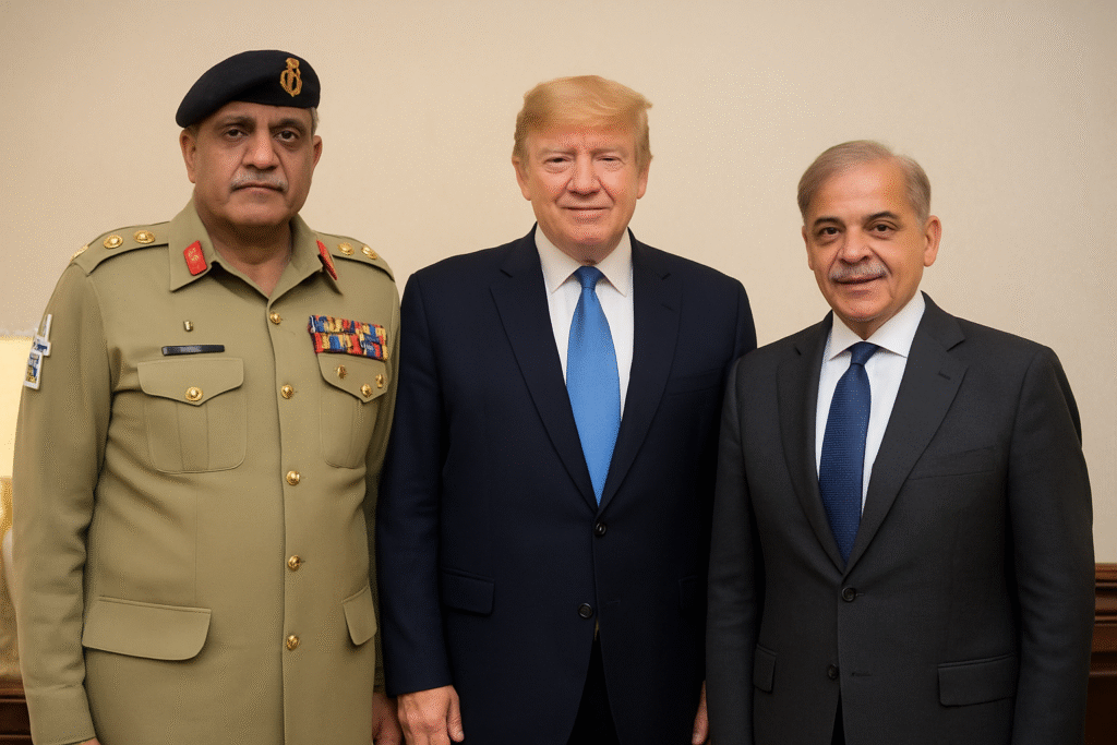 India US Relations में गिरावट, पाकिस्तान चीन के करीब। एस जयशंकर ने UNGA में भारत का पक्ष रखा और आतंकवाद को लेकर पाकिस्तान पर निशाना साधा।